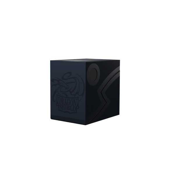 Dragon Shield Arcane Tinmen AT-30656, Midnight Blue