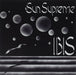 Sun Supreme (RSD 22 Colored & Numbered Vinyl)
