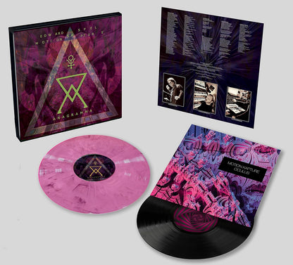 Anagramma (Deluxe Edition