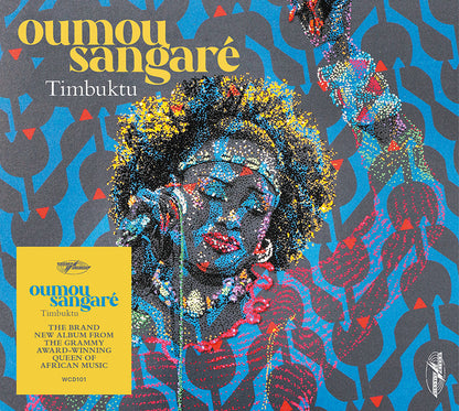 Timbuktu