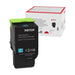 Xerox 006R04365 High-Yield Toner, 5,500 Page-Yield