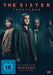 The Sister - Vergraben. Die komplette Miniserie
