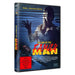 Die Rückkehr des Family Man - Cover B - Limited Horror Classics auf 500 Stück - uncut