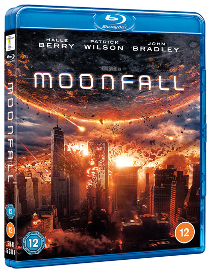 Moonfall