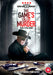 This Game's Called Murder