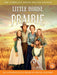 Little House on the Prairie - Complete Series