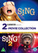 Sing/Sing 2