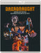 Dreadnaught