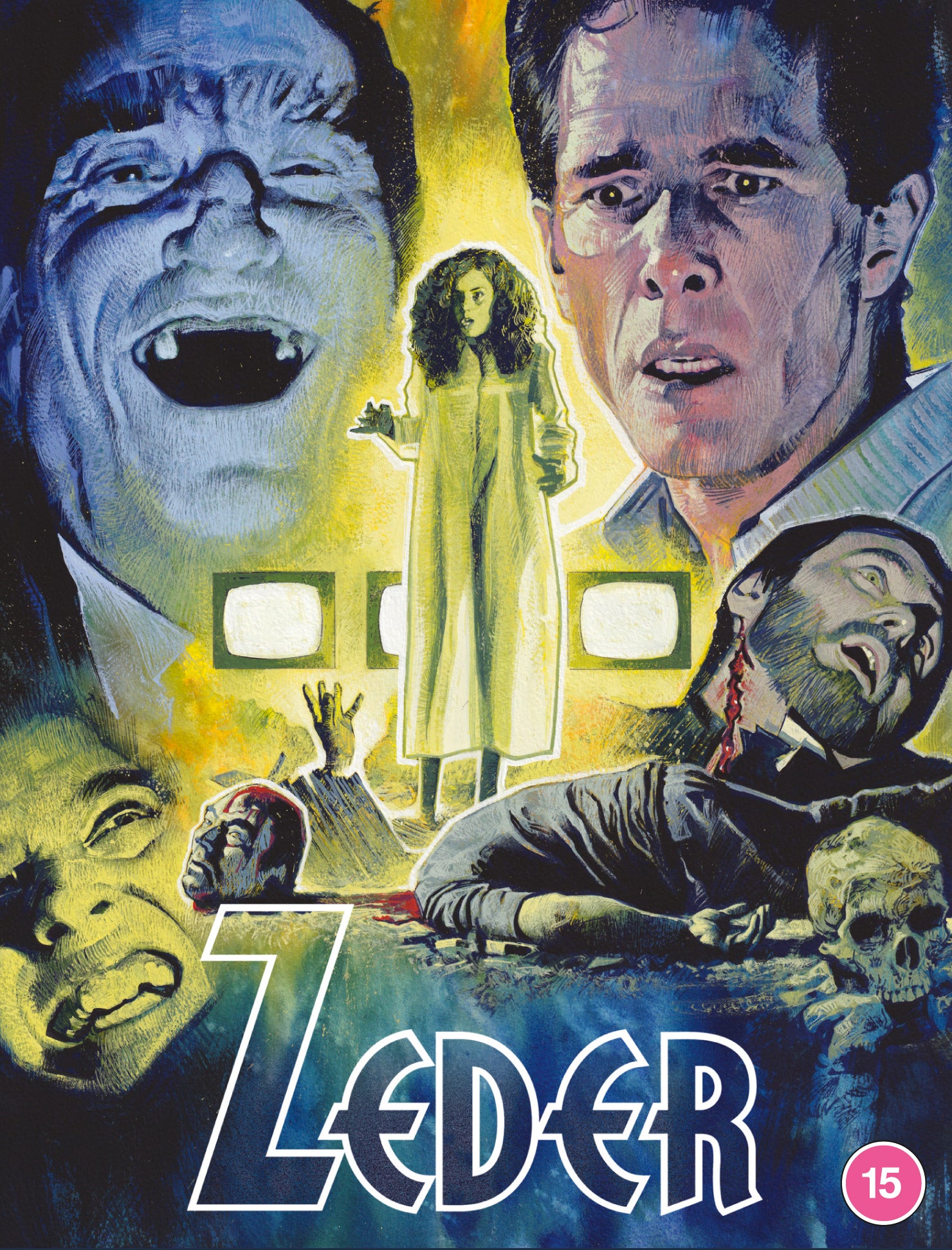 Zeder