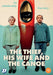 The Thief, His Wife and The Canoe
