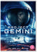Project Gemini