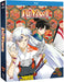 Inuyasha   (IMPORT) (No English version