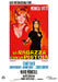 Ragazza Con La Pistola (La) - (Italian Import)