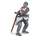 PAPO Fantasy World Templar Knight Toy Figure, Multi-colour (39383)