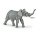 Papo - 50215 - Figurine - Eléphant