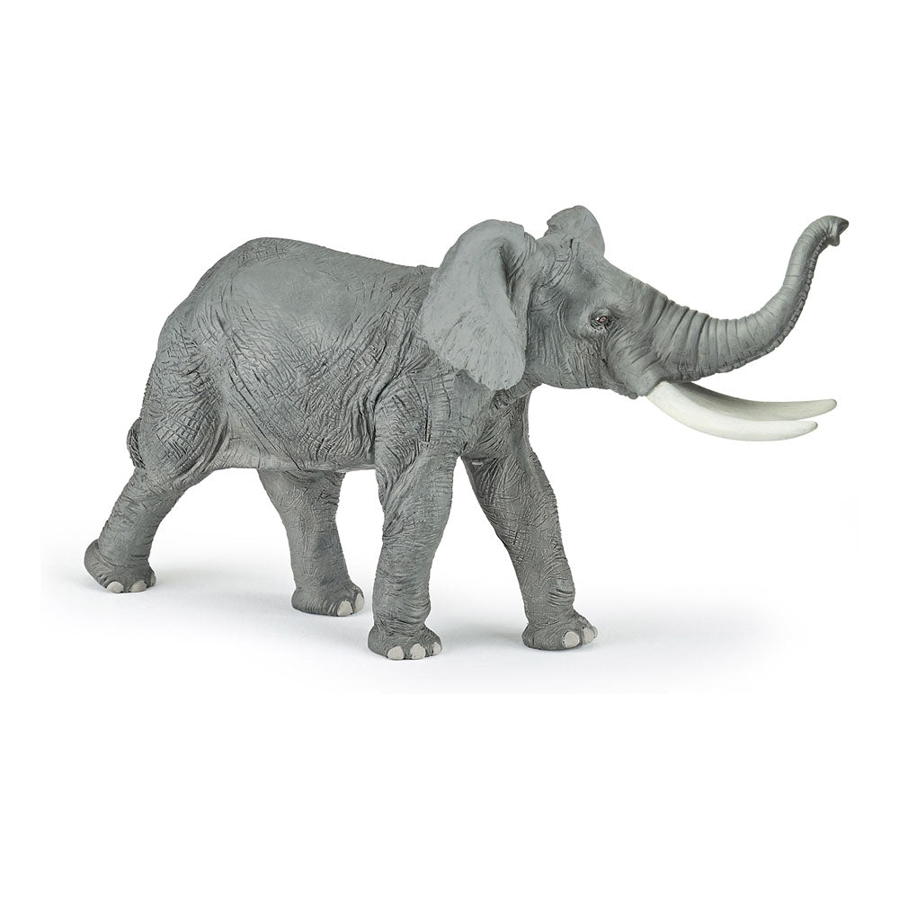 Papo - 50215 - Figurine - Eléphant