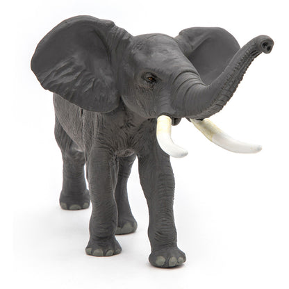 Papo - 50215 - Figurine - Eléphant