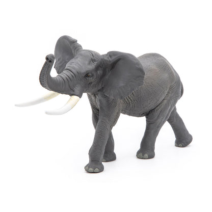 Papo - 50215 - Figurine - Eléphant