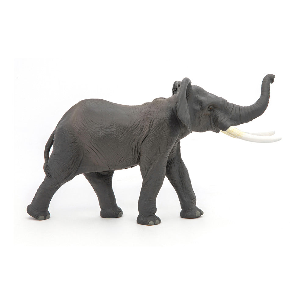 Papo - 50215 - Figurine - Eléphant