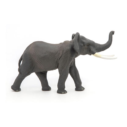 Papo - 50215 - Figurine - Eléphant