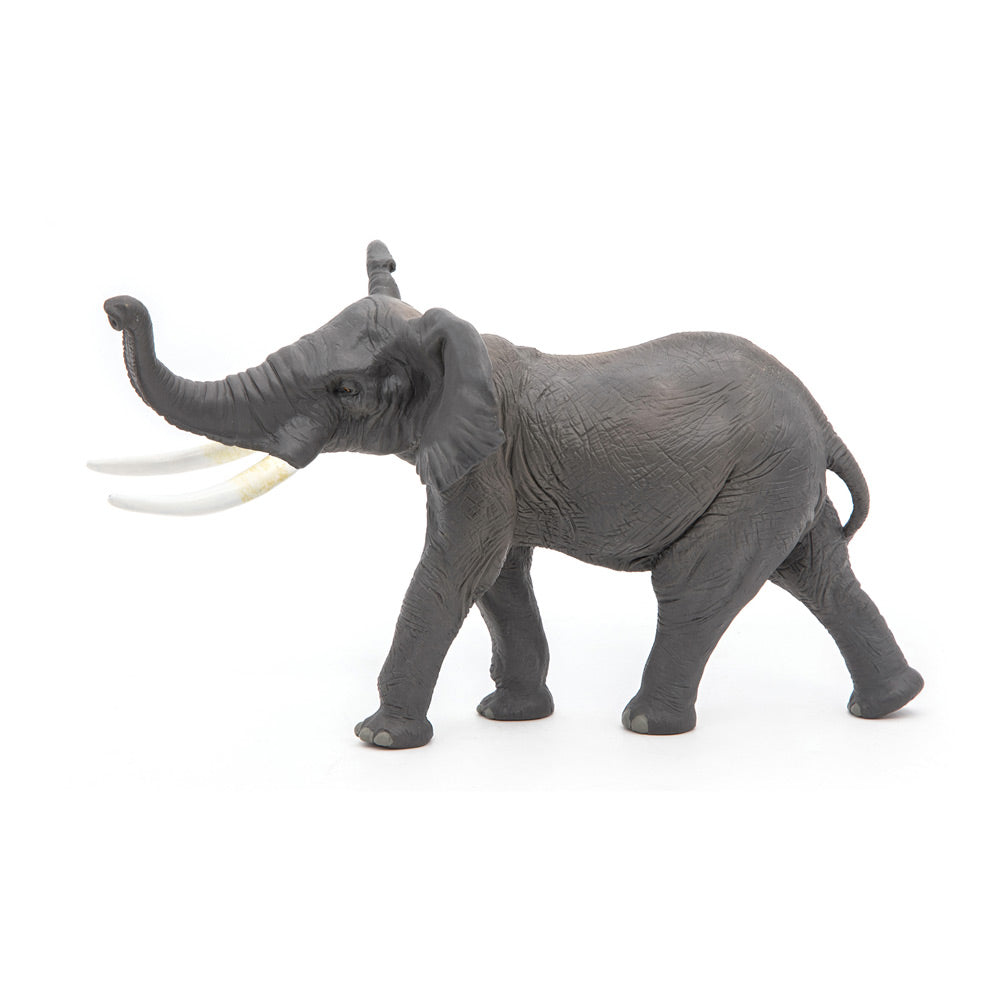Papo - 50215 - Figurine - Eléphant
