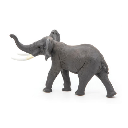 Papo - 50215 - Figurine - Eléphant