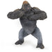 Papo WILD ANIMAL KINGDOM Figurine, 50243 Mountain Gorilla, Multicolour