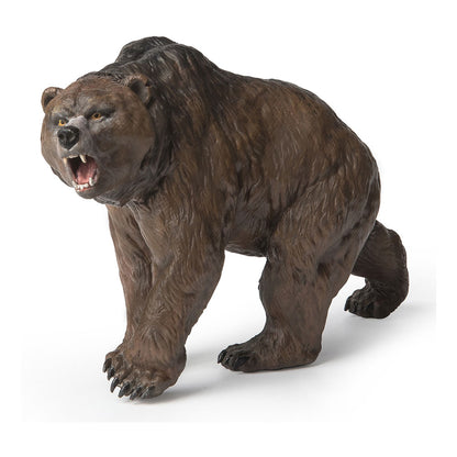 Papo - 55066 - Figurine - Ours des Cavernes