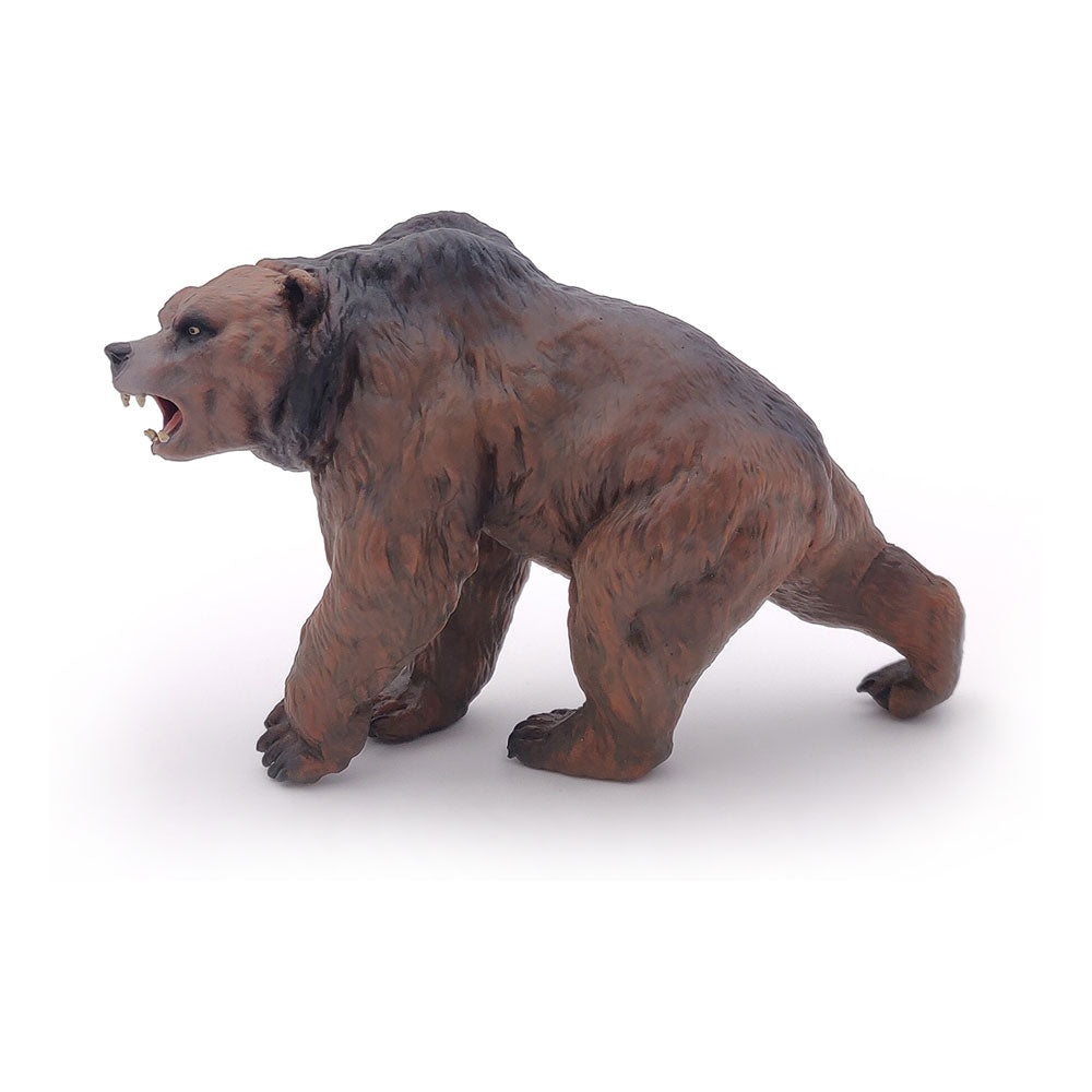 Papo - 55066 - Figurine - Ours des Cavernes