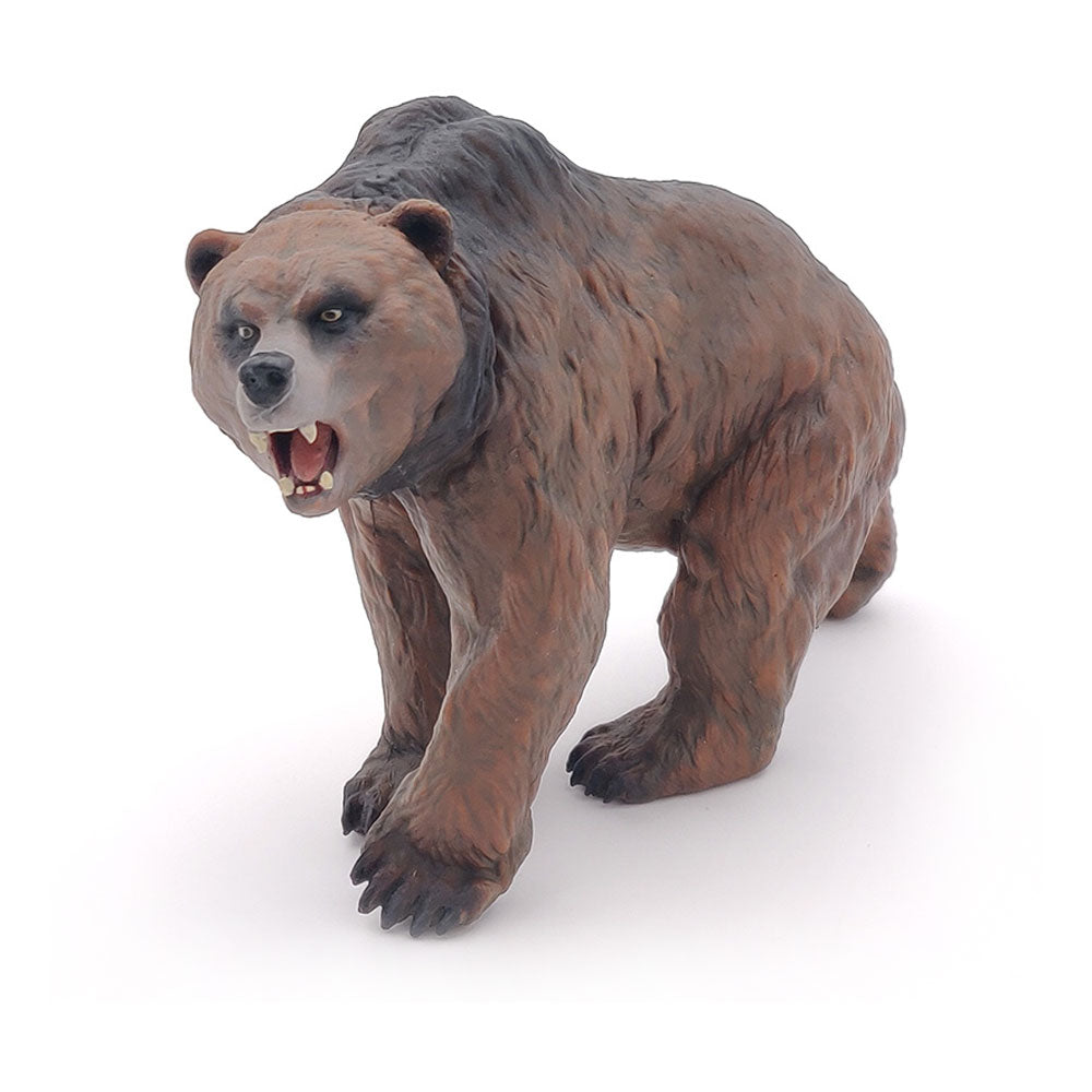 Papo - 55066 - Figurine - Ours des Cavernes
