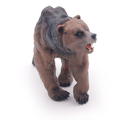 Papo - 55066 - Figurine - Ours des Cavernes