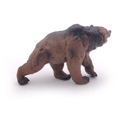 Papo - 55066 - Figurine - Ours des Cavernes