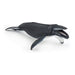 Papo MARINE LIFE Figurine, 56001 Humpback Whale, Multicolour