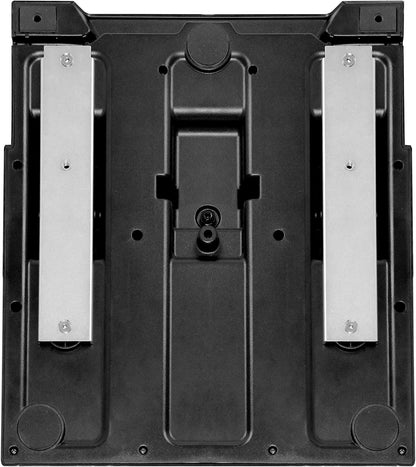 Thrustmaster T-LCM Cockpit Adaptor - 100% Metal Bars - easy install for T-LCM Pedals Pedal set In Your Cockpit