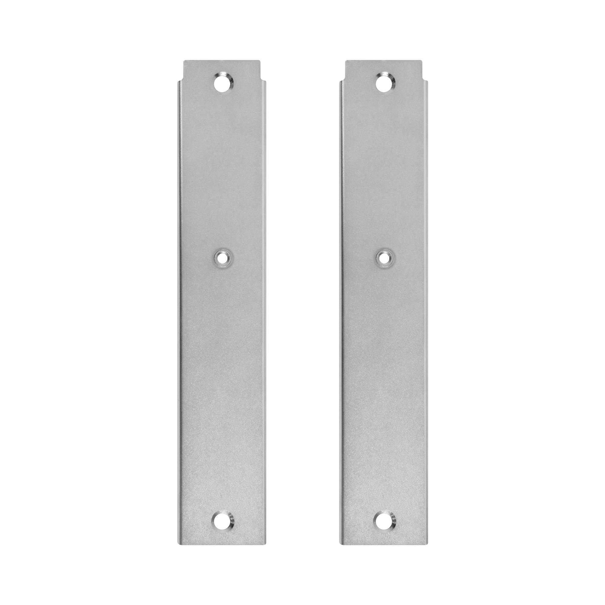 Thrustmaster T-LCM Cockpit Adaptor - 100% Metal Bars - easy install for T-LCM Pedals Pedal set In Your Cockpit