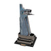 University Games U08553 Marvel Studios Avengers Tower 3D Puzzle