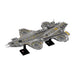 University Games- Avengers Marvel Studios Shield Helicarrier 3D Puzzle (U08555