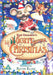 The Night Before Christmas (Import)