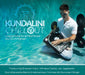 Kundalini Chillout