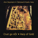 Cruit Go Nor: Harp of Gold