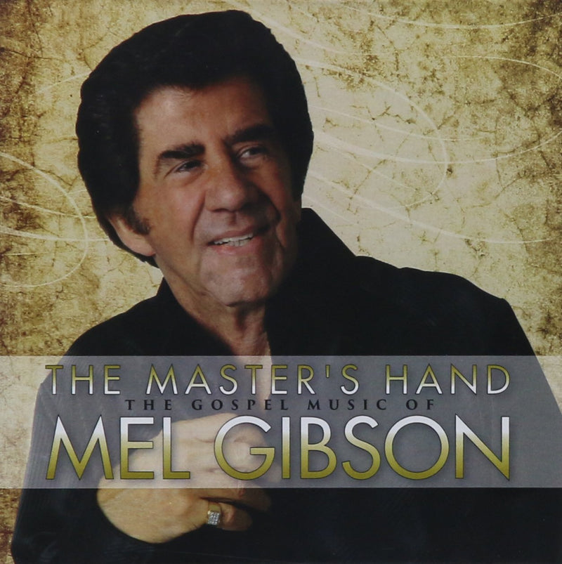 The Masters Hand