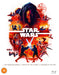 Star Wars Trilogy: Episodes I, II and III