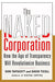 The Naked Corporation