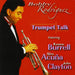 Trumpet Talk / Various