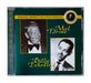 Billy Eckstine & Mel Torme