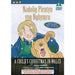 Nadolig Plentyn Yng Nghymru / A Child's Christmas In Wales