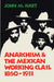 Anarchism & The Mexican Workin