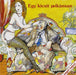 Lajos-Egy Kicsit Pikansan