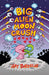 Big Alien Moon Crush