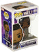 Funko POP! Marvel - the King - What If - Infinity Killmonger - Marvel What If - Collectable Vinyl Figure - Gift Idea - Official Merchandise - Toys for Kids & Adults - TV Fans